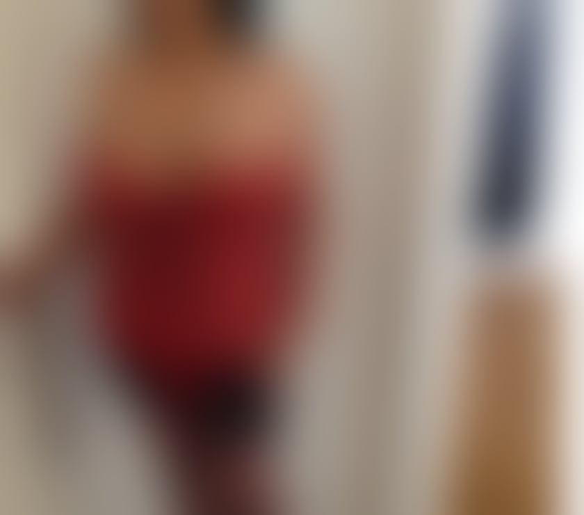  Escorts & Erotic Massage West Lavant Chichester - Photos for Chichester mature caribbean lady on tour