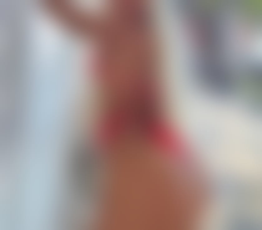 Escorts Cambridgeshire South Cambridgeshire - Photos for SOFIA, BEST IN TOWN🔞ON TOUR🫦
