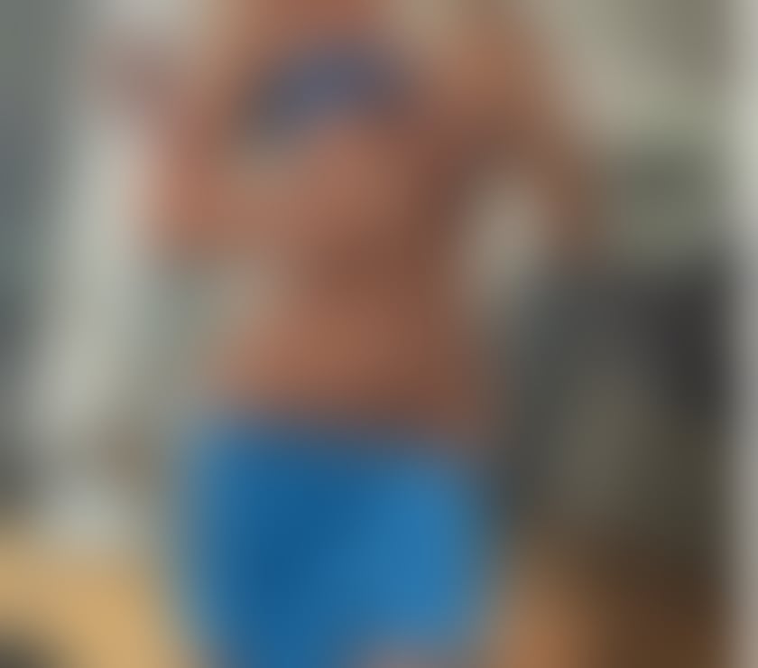 Escorts Cambridgeshire South Cambridgeshire - Photos for SOFIA, BEST IN TOWN🔞ON TOUR🫦