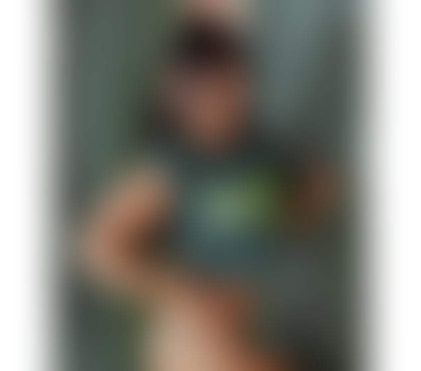 Escorts Aldgate East East London - Photos for NAY🍑NAUGHTY PARTY GIRL🔥 AVAILABLE TONIGHT