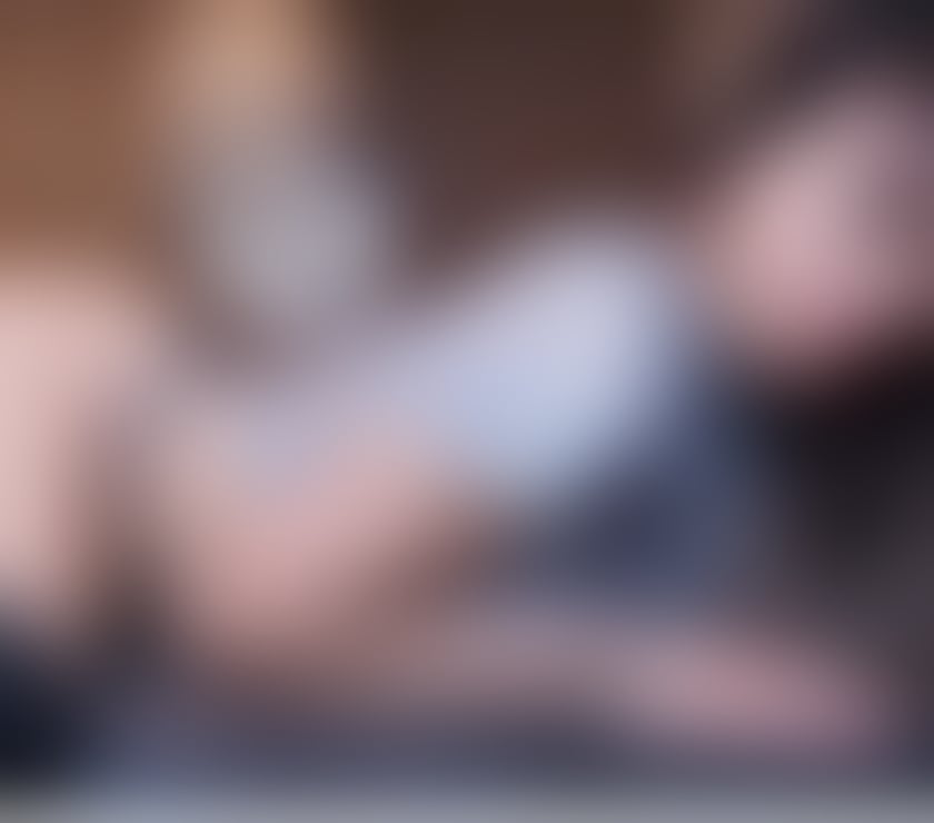 Trans Escorts Oxford Circus Central London - Photos for 🔥hot Asian ts ladyboy all-incl.fun Soho Oxford Circus💦