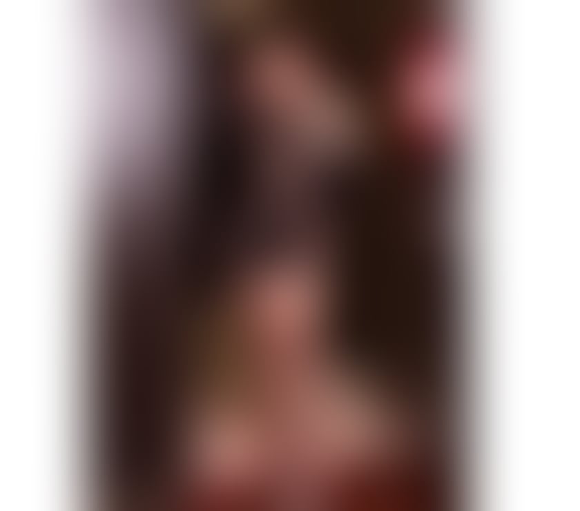 Trans Escorts Central London Bayswater Station - Central London - Photos for Hot🔥Shemale Iza Venturini available now.