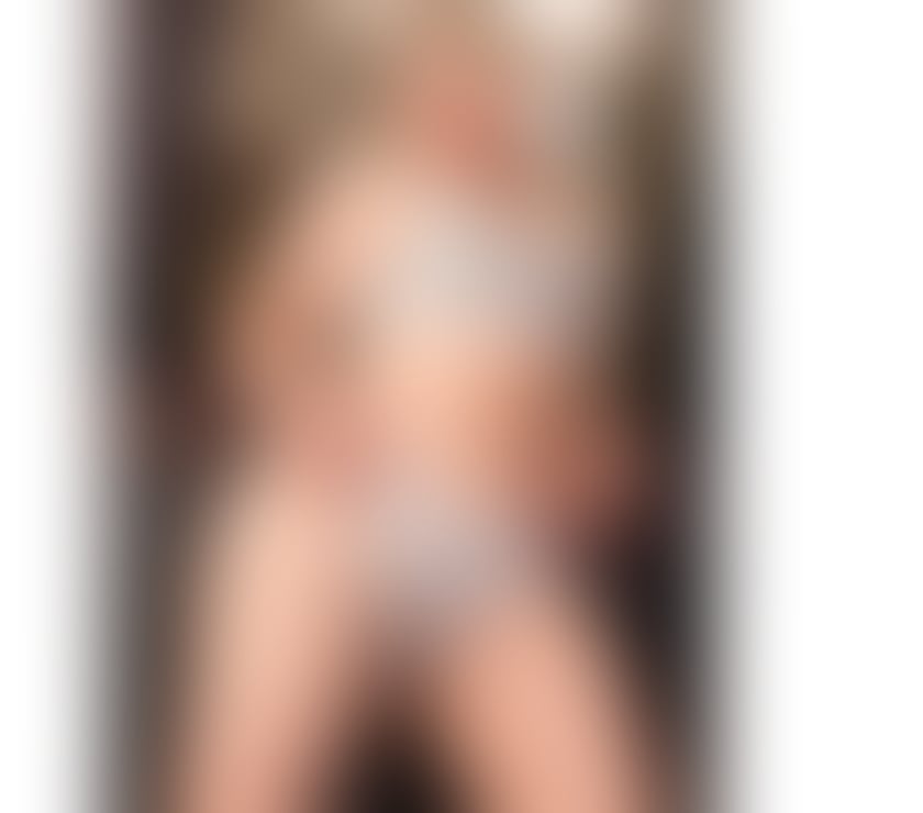 Transsexual Bayswater Station Central London - Photos for Hot🔥Shemale Iza Venturini available now.