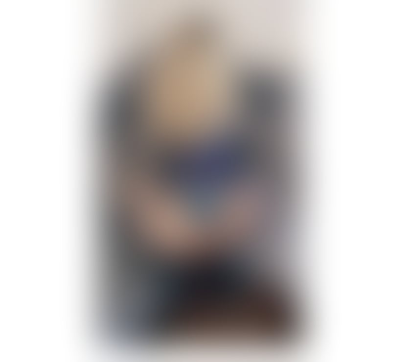 Trans Escorts Central London Bayswater Station - Central London - Photos for Hot🔥Shemale Iza Venturini available now.
