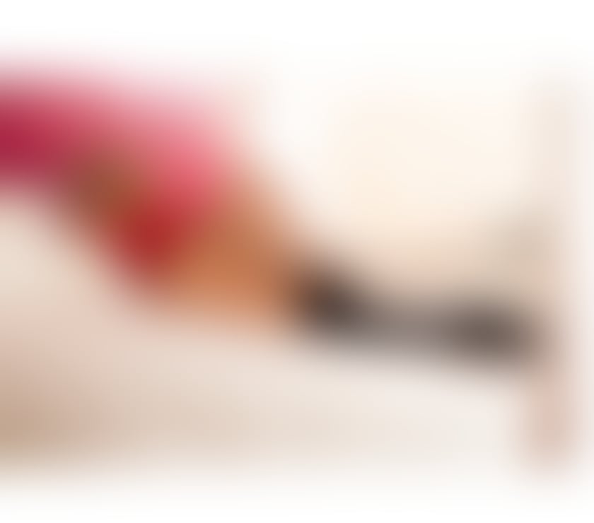 Trans Escorts Central London Bayswater Station - Central London - Photos for Hot🔥Shemale Iza Venturini available now.