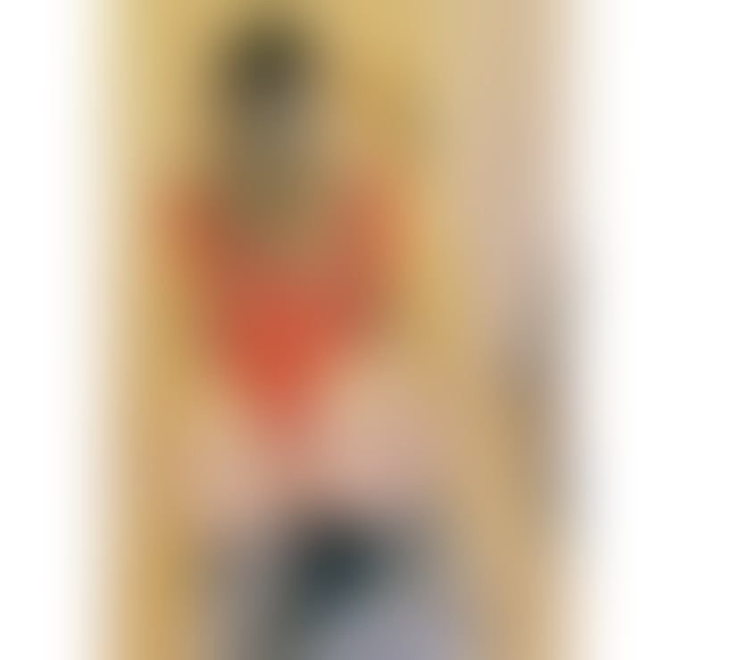Trans Escorts Central London Bayswater Station - Central London - Photos for Hot🔥Shemale Iza Venturini available now.