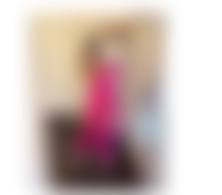 Trans Escorts Central London Bayswater Station - Central London - Photos for Hot🔥Shemale Iza Venturini available now.