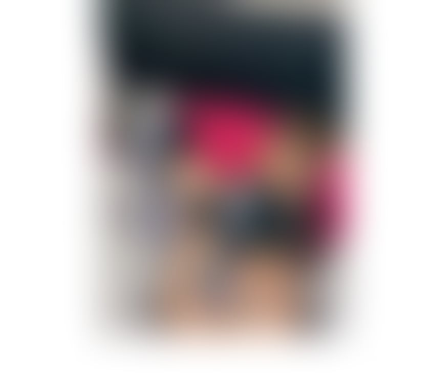 Trans Escorts Central London Bayswater Station - Central London - Photos for Hot🔥Shemale Iza Venturini available now.