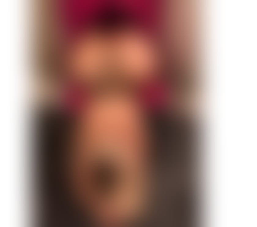 Trans Escorts Central London Bayswater Station - Central London - Photos for Hot🔥Shemale Iza Venturini available now.