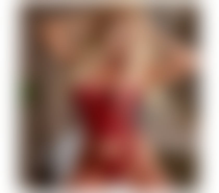 🍯 MEL🔥GFE EXPERIENCE💋FULL SERVICES