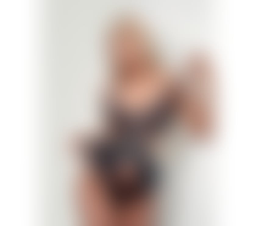 Escorts Suffolk Ipswich - Photos for 🍯 MEL🔥GFE EXPERIENCE💋FULL SERVICES