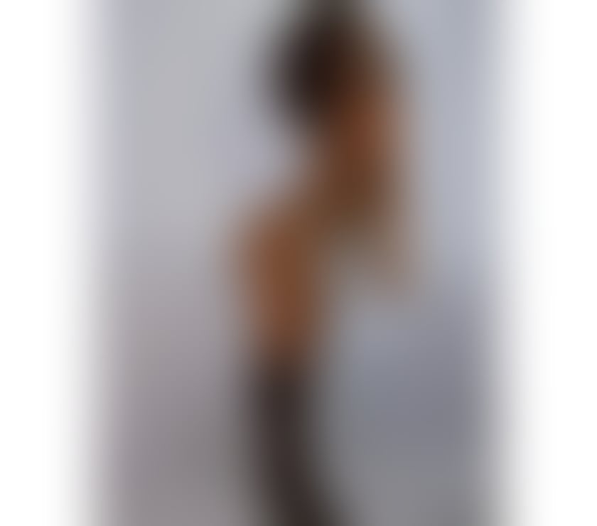 Escorts & Erotic Massage Barking Barking and Dagenham - Photos for sol Hot Brazilian ❤️‍🔥 big ass 🍑GFE❤️‍🔥