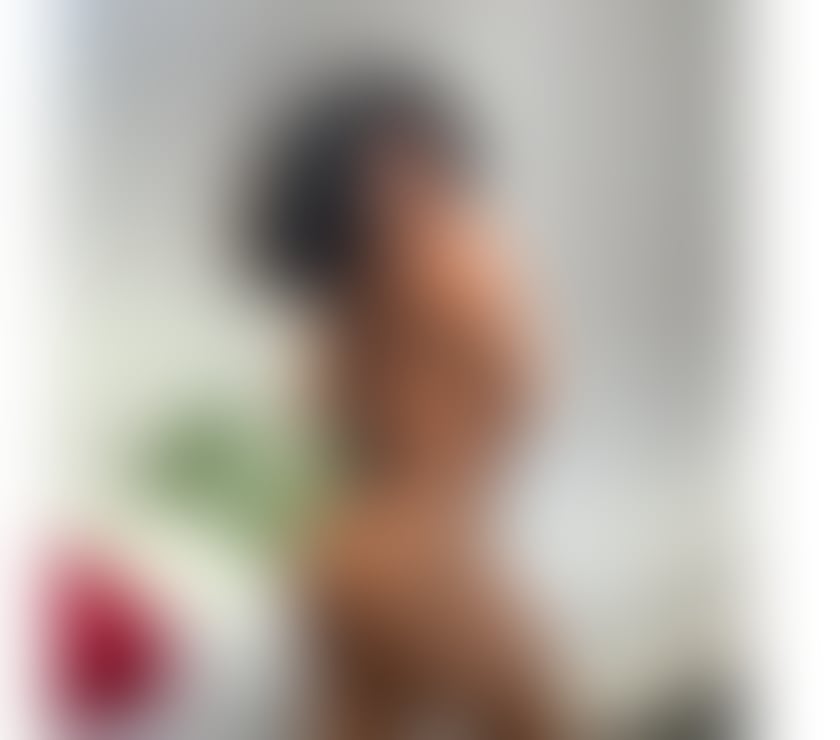  Escorts & Erotic Massage Barking Barking and Dagenham - Photos for sol Hot Brazilian ❤️‍🔥 big ass 🍑GFE❤️‍🔥