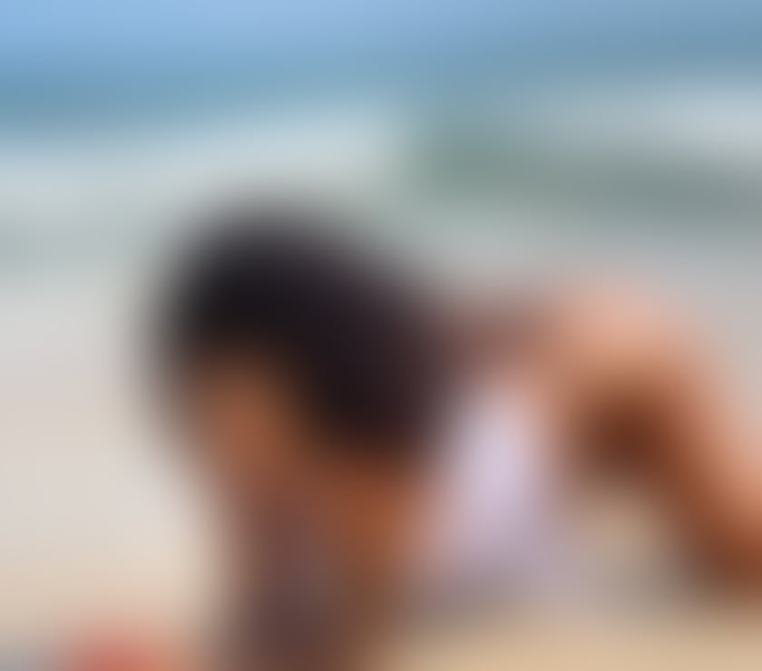  Escorts & Erotic Massage Barking Barking and Dagenham - Photos for sol Hot Brazilian 🥂 Party Girl 💋GFE❤️