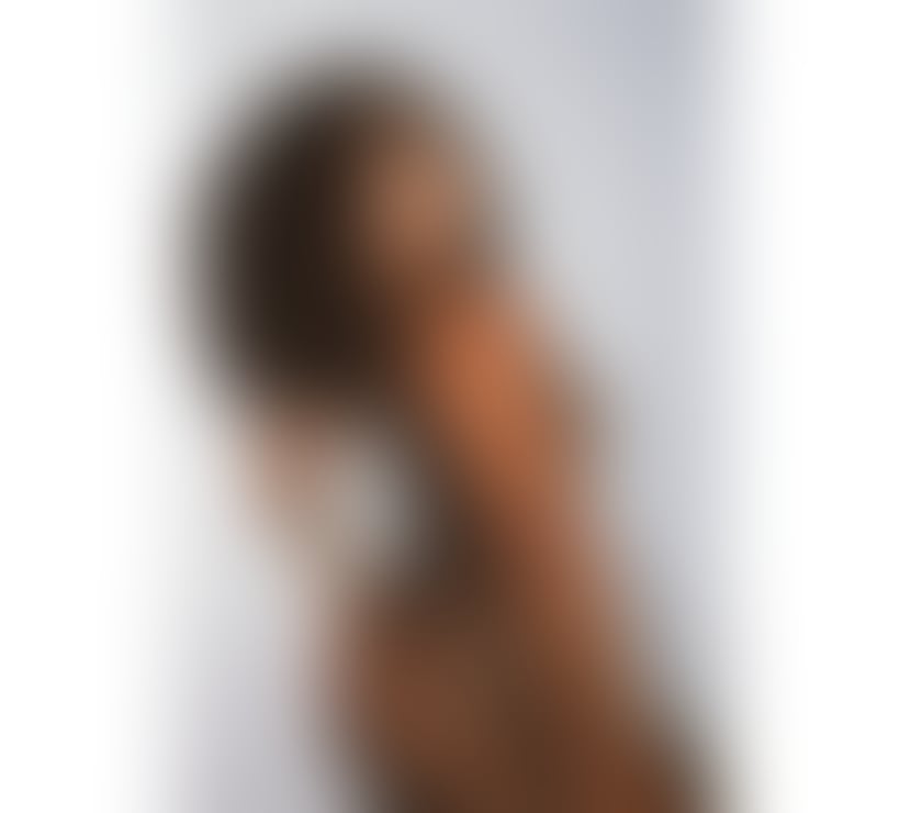 Escorts Barking and Dagenham Barking - Barking and Dagenham - Photos for sol Hot Brazilian ❤️‍🔥 big ass 🍑GFE❤️‍🔥