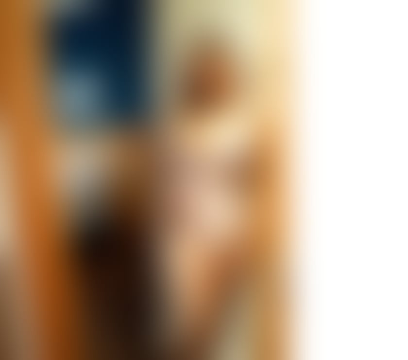 Escorts Coventry City Centre Coventry - Photos for Antonia ❤️ new in town