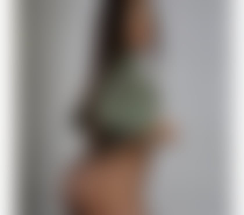  Escorts & Erotic Massage Keighley Bradford - Photos for ‼️NEW‼️HELLO XX🥰I AM ISABELA x 😘🔞