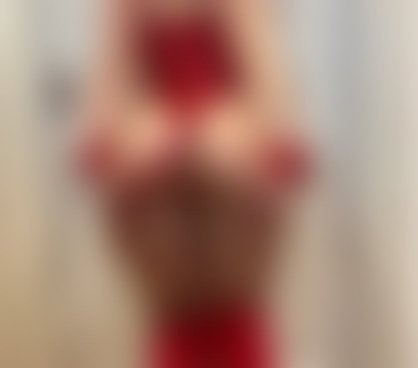 ‼️NEW‼️HELLO XX🥰I AM ISABELA x 😘🔞