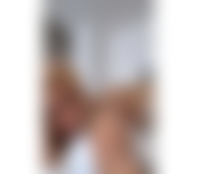  Escorts & Erotic Massage Bradford City Centre Bradford - Photos for KARINA REAL PIC 🔥 PARTY GIRL 💦🔞🔥🎉