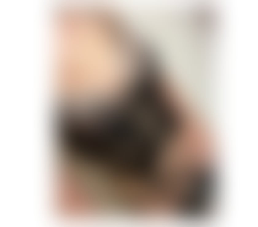 Escorts Cardiff Cardiff City Centre - Cardiff - Photos for Sara 100% British 🥵😈Porn Star ⭐ Back 😜