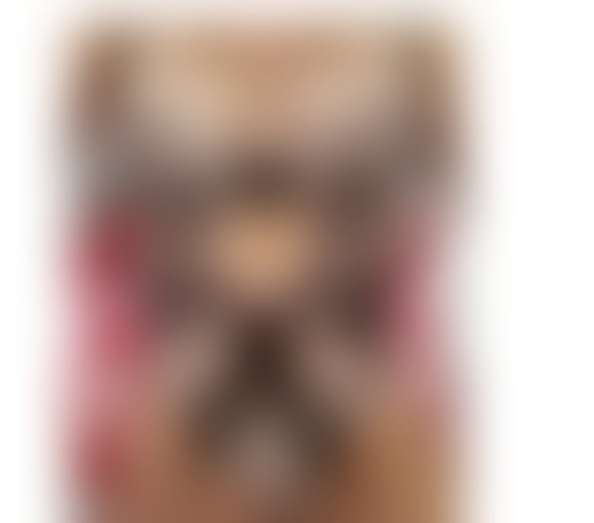Escorts Cardiff Cardiff City Centre - Cardiff - Photos for Sara 100% British 🥵😈Porn Star ⭐ Back 😜