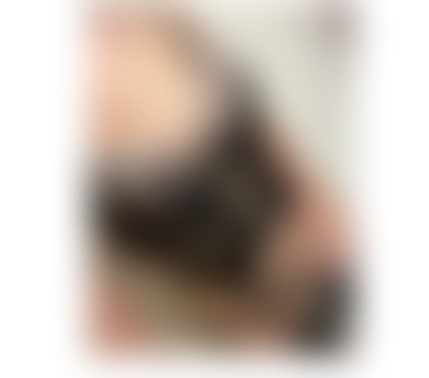 Escorts Cardiff Cardiff City Centre - Cardiff - Photos for 🔥SEXY ENGLISH SARA🌹 FULL GFE💦