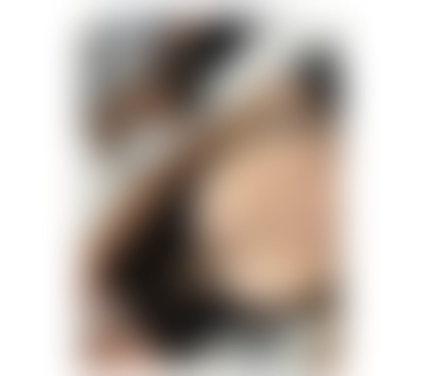 Escorts Cardiff Cardiff City Centre - Cardiff - Photos for 🔥SEXY ENGLISH SARA🌹 PSE⭐️ GFE💦 Experience