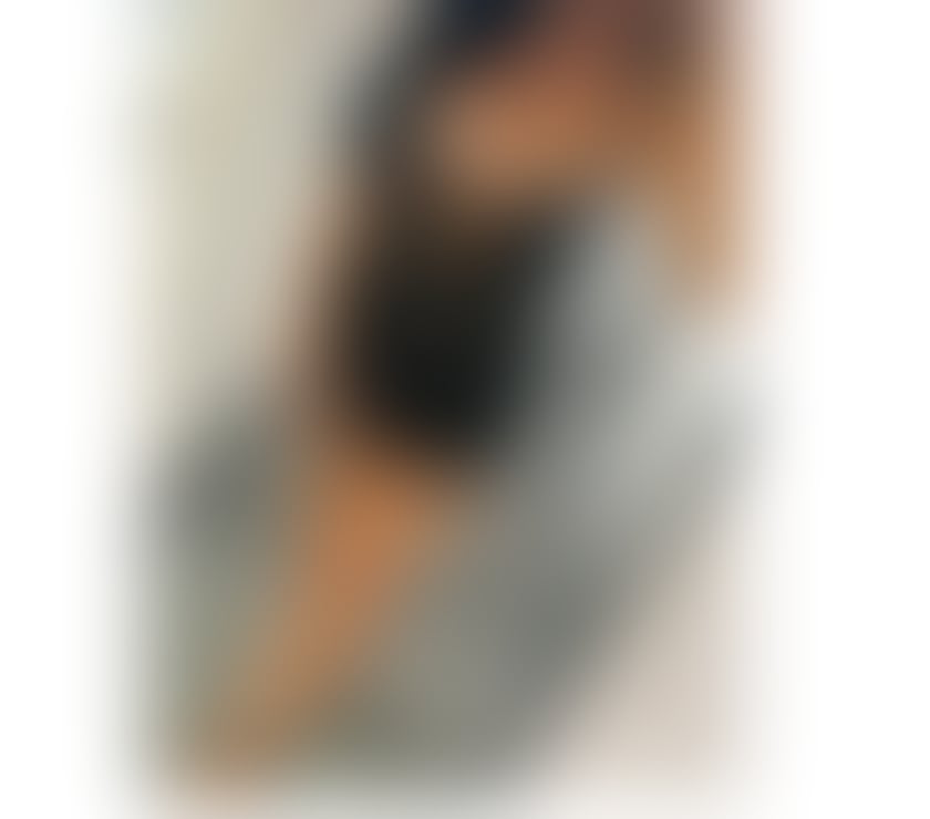 Escorts Cardiff Cardiff City Centre - Cardiff - Photos for 🔥SEXY ENGLISH SARA🌹 PSE⭐️ GFE💦 Experience