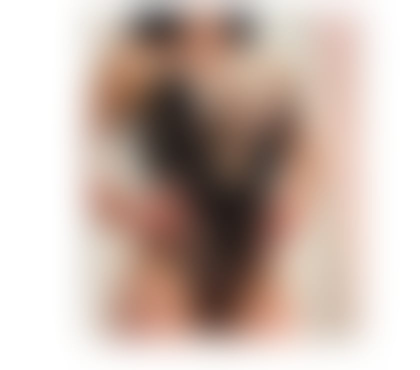 Escorts Cardiff Cardiff City Centre - Cardiff - Photos for 🔥SEXY ENGLISH SARA🌹 FULL GFE💦