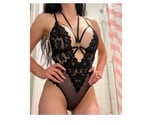 🔥SEXY ENGLISH SARA🌹 PSE⭐️ GFE💦 Experience