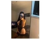 ⭐Available Now ⭐Sara 100% British 🥵😈Porn Star ⭐