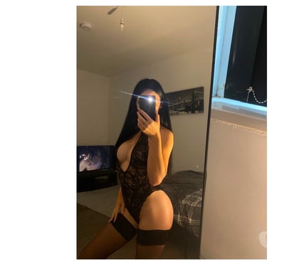 Photos for ⭐Available Now ⭐Sara 100% British 🥵😈Porn Star ⭐