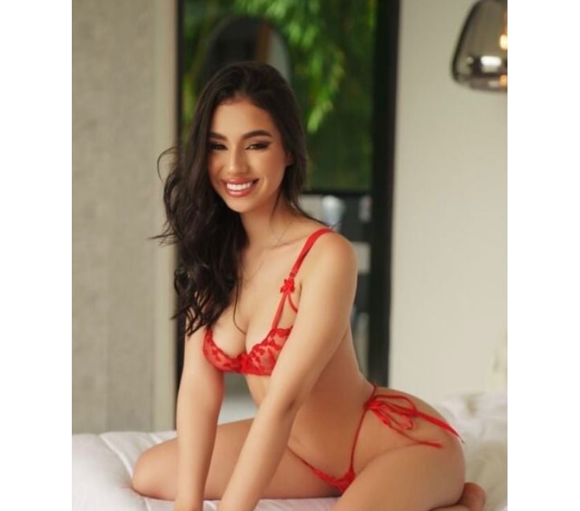  Escorts & Erotic Massage Aldgate East East London - Photos for Nay❤️‍🔥NEW IN TOWN🍾❤️‍🔥NO RUSH
