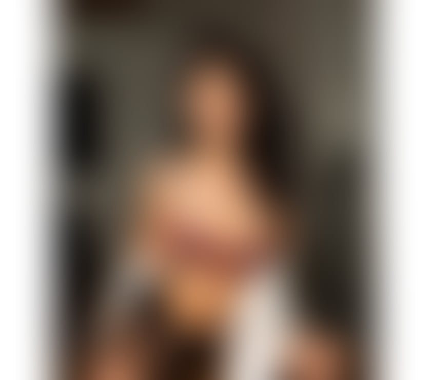  Escorts & Erotic Massage Aldgate East East London - Photos for Nay❤️‍🔥NEW IN TOWN🍾❤️‍🔥NO RUSH