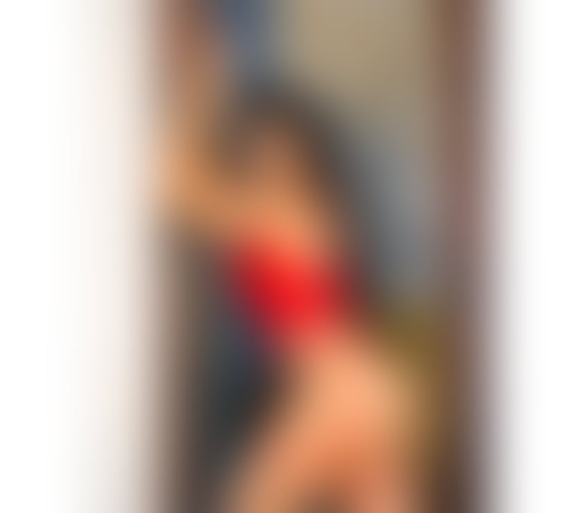 Escorts Hemel Hempstead Industrial Estate Dacorum - Photos for ❤️‍🔥Emma❤️‍🔥 New in Town