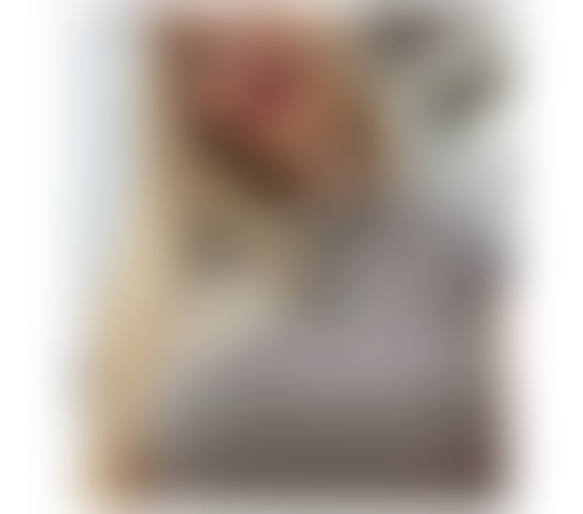 Escorts West Sussex Worthing - Photos for MARIANA 🫦BEST SERVICE‼️TEXT ME FOR PICS 💯