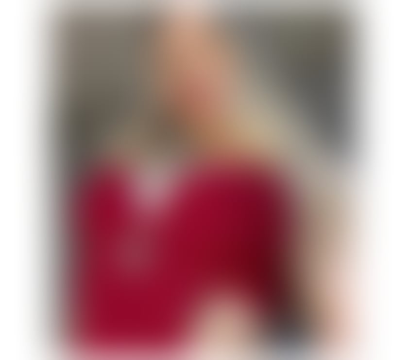 Escorts Worthing Town Centre Worthing - Photos for MARIANA 🫦BEST SERVICE‼️TEXT ME FOR PICS 💯
