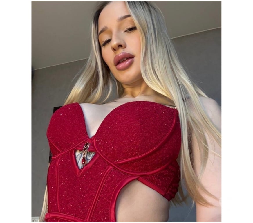 Escorts West Sussex Worthing - Photos for MARIANA 🫦BEST SERVICE‼️TEXT ME FOR PICS 💯