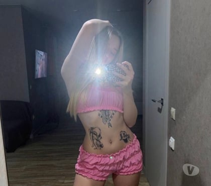 Escorts Brighton City Centre Brighton - Photos for MARIANA 🫦BEST SERVICE‼️TEXT ME FOR PICS 💯