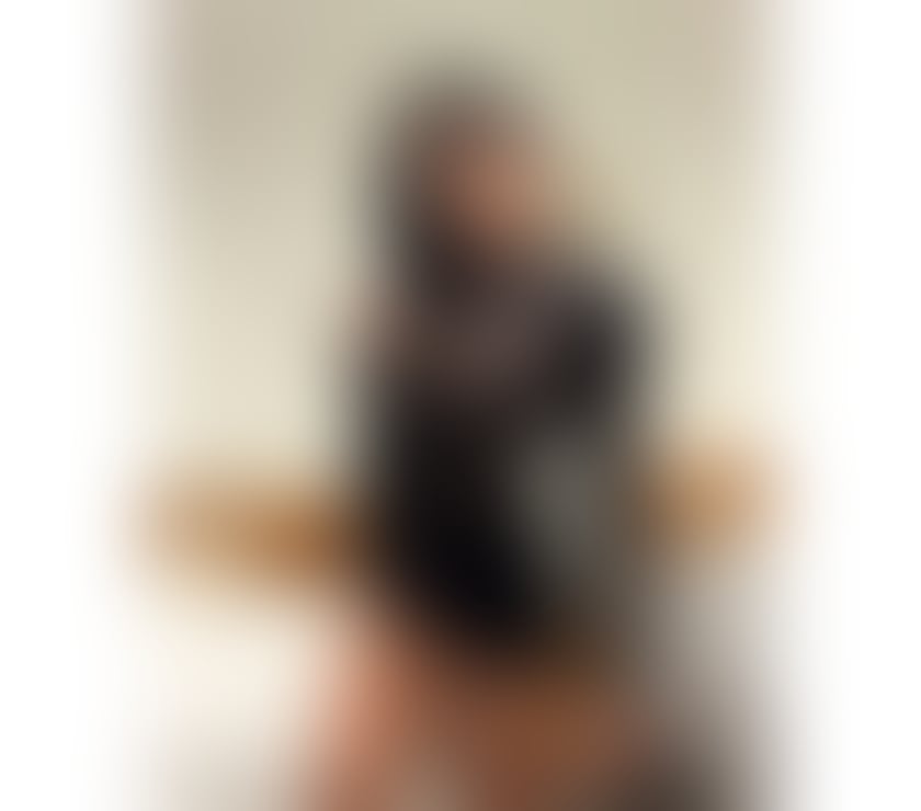 Escorts East London Goodmayes - East London - Photos for 24H🔥 Daniela Lopes 🇨🇴 IG1 - IG4 💫