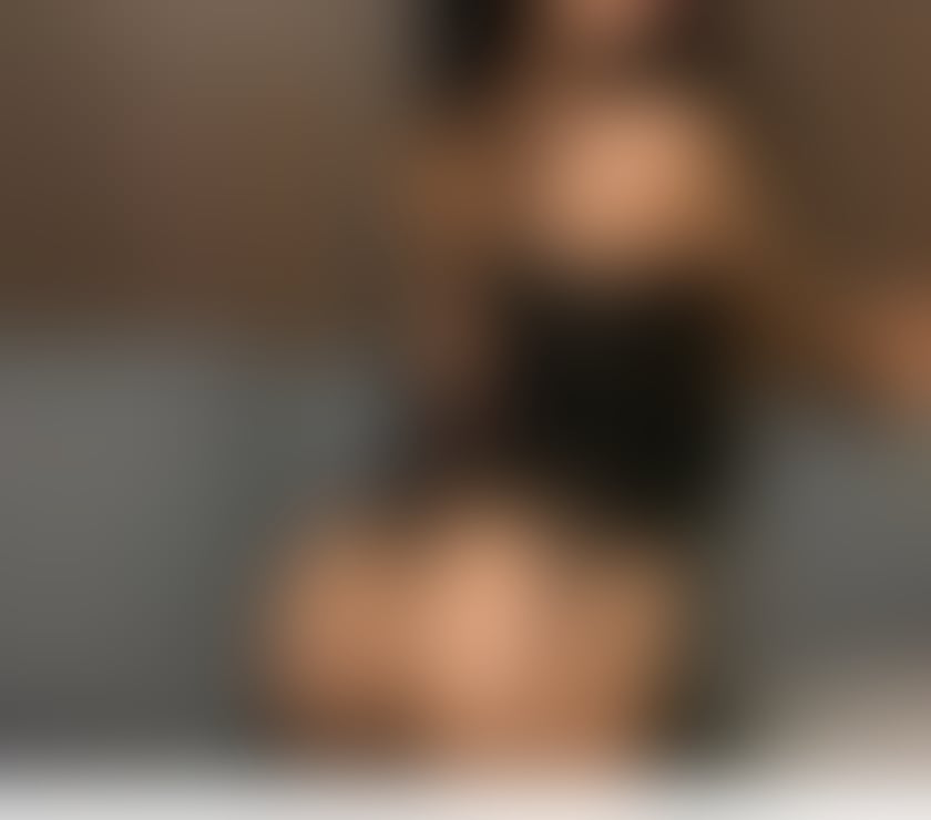 Escort Mackworth Amber Valley - Photos for 🔥LEXY ⛓️DOMINATION⛓️👠FANTASIE👠REALITY
