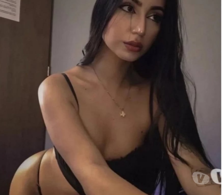 Escorts Derbyshire Amber Valley - Photos for 🔥LEXY ⛓️DOMINATION⛓️👠FANTASIE👠REALITY
