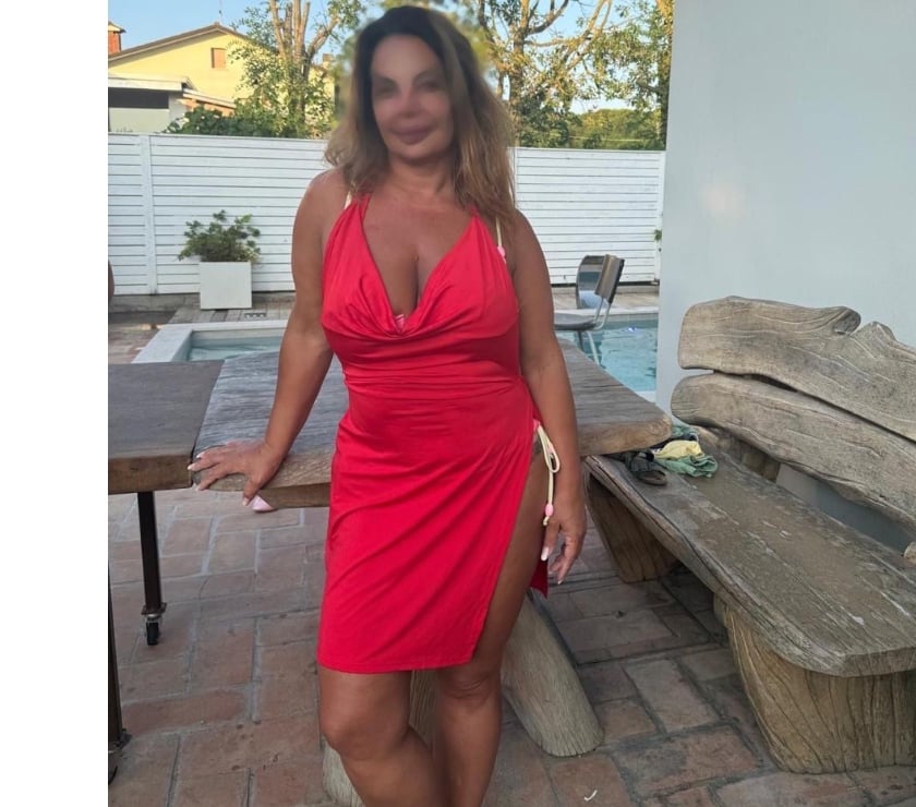 Escort Birmingham City Centre Birmingham - Photos for Bella Brazilian 🇧🇷