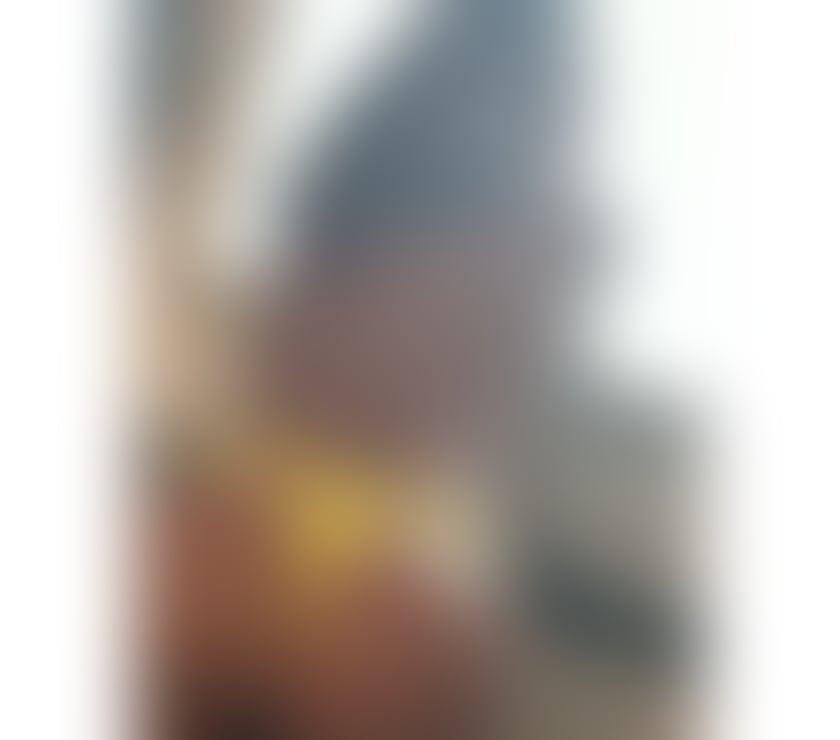 Escorts West Midlands Birmingham - Photos for Bella Brazilian 🇧🇷Party Girl