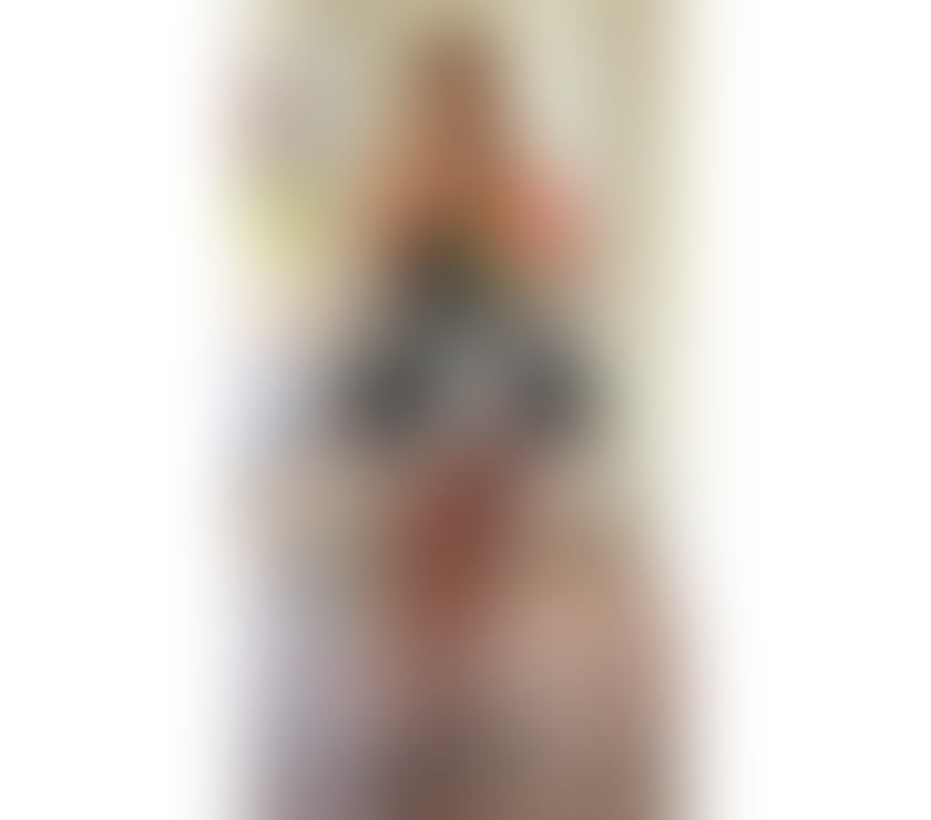 Escort Birmingham City Centre Birmingham - Photos for Bella Brazilian 🇧🇷