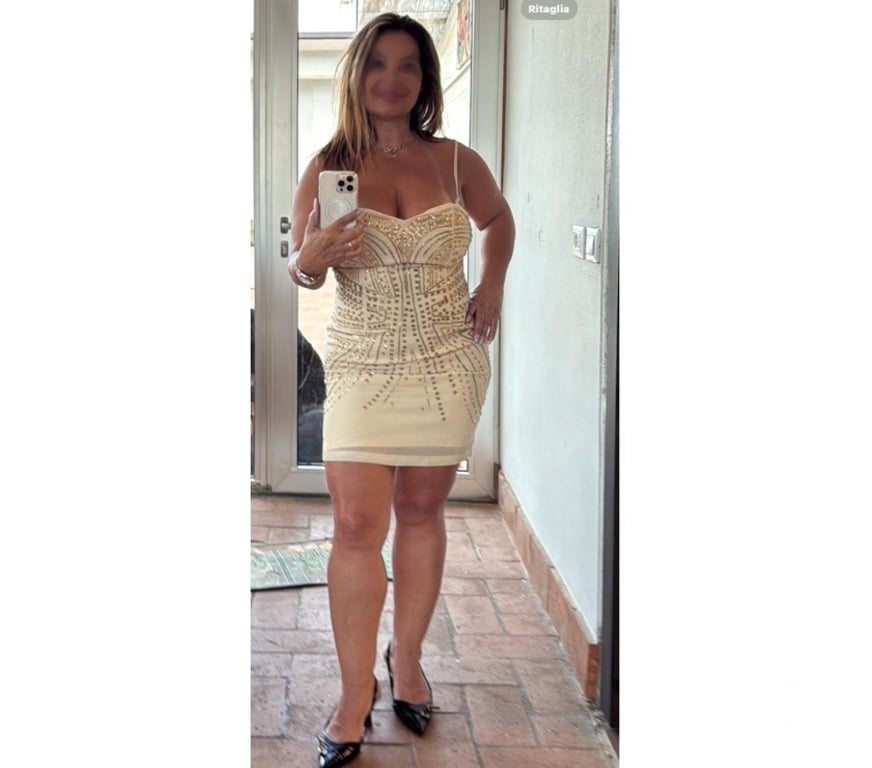 Escorts West Midlands Birmingham - Photos for Bella Brazilian 🇧🇷Party Girl