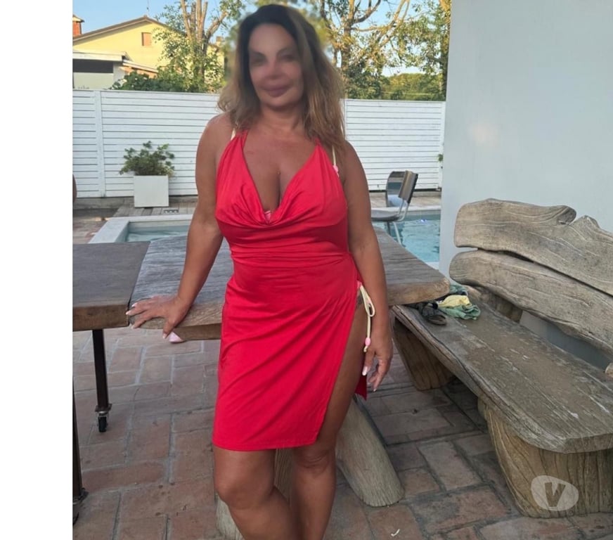 Escorts West Midlands Birmingham - Photos for Bella Brazilian 🇧🇷Party Girl