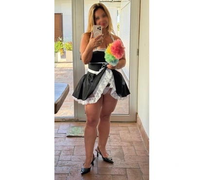 Escort Birmingham City Centre Birmingham - Photos for Bella Brazilian 🇧🇷Party Girl