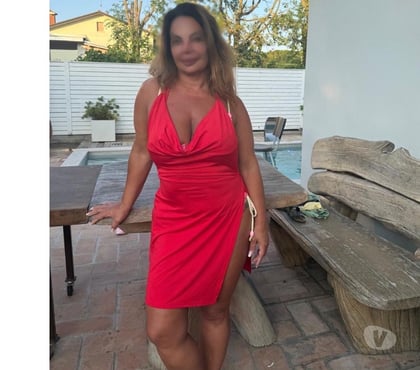 Escort Birmingham City Centre Birmingham - Photos for Bella Brazilian 🇧🇷Party Girl
