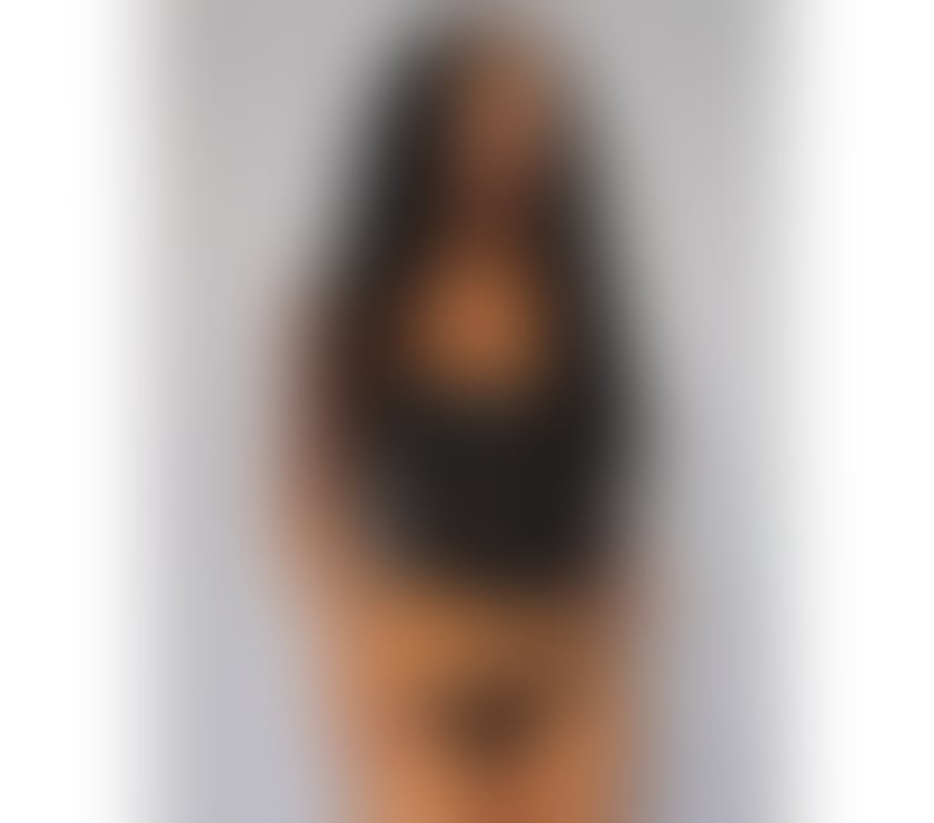 Escorts East London Goodmayes - East London - Photos for 24H💋 Lara Blanco 🇨🇴 IG2 - IG6 ✨